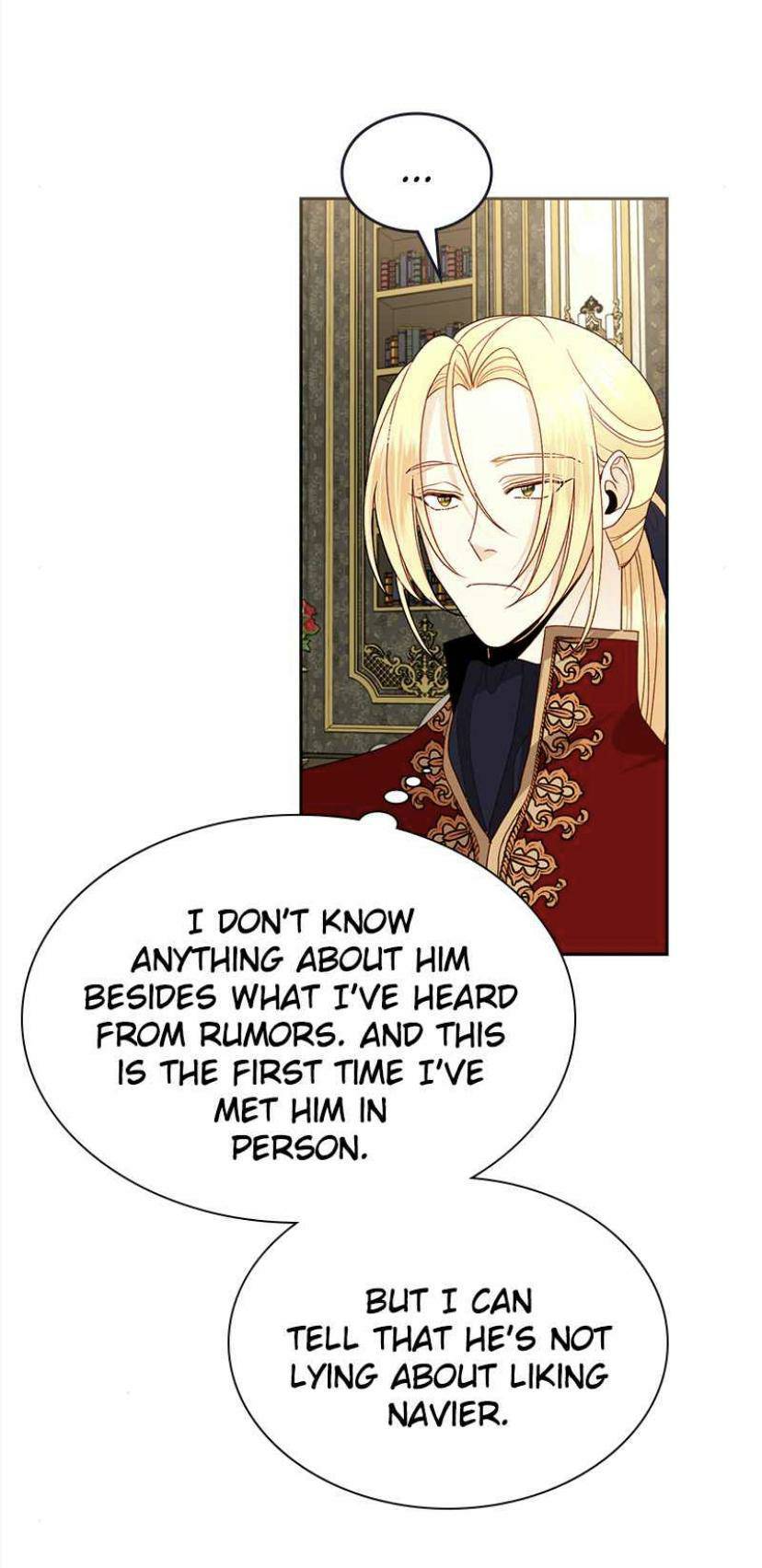 Chapter 73 - Image 37