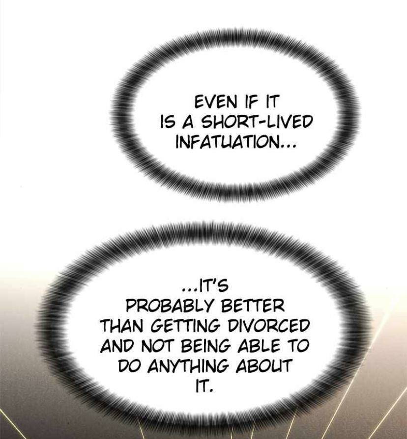 Chapter 73 - Image 38
