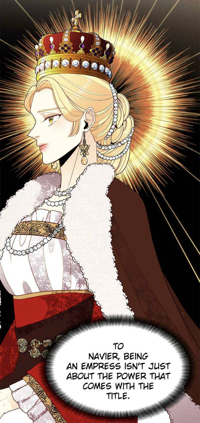 Chapter 73 - Image 39