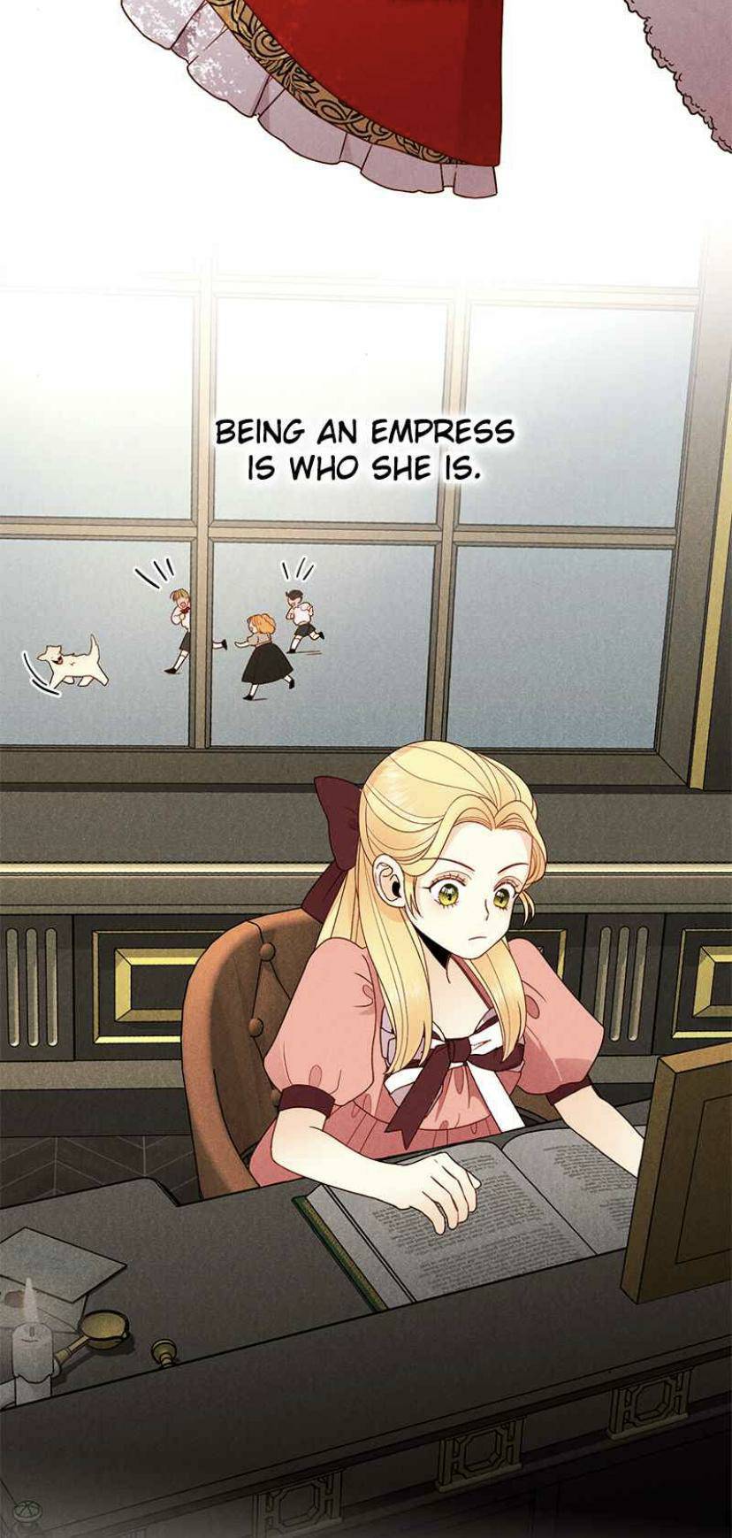 Chapter 73 - Image 40