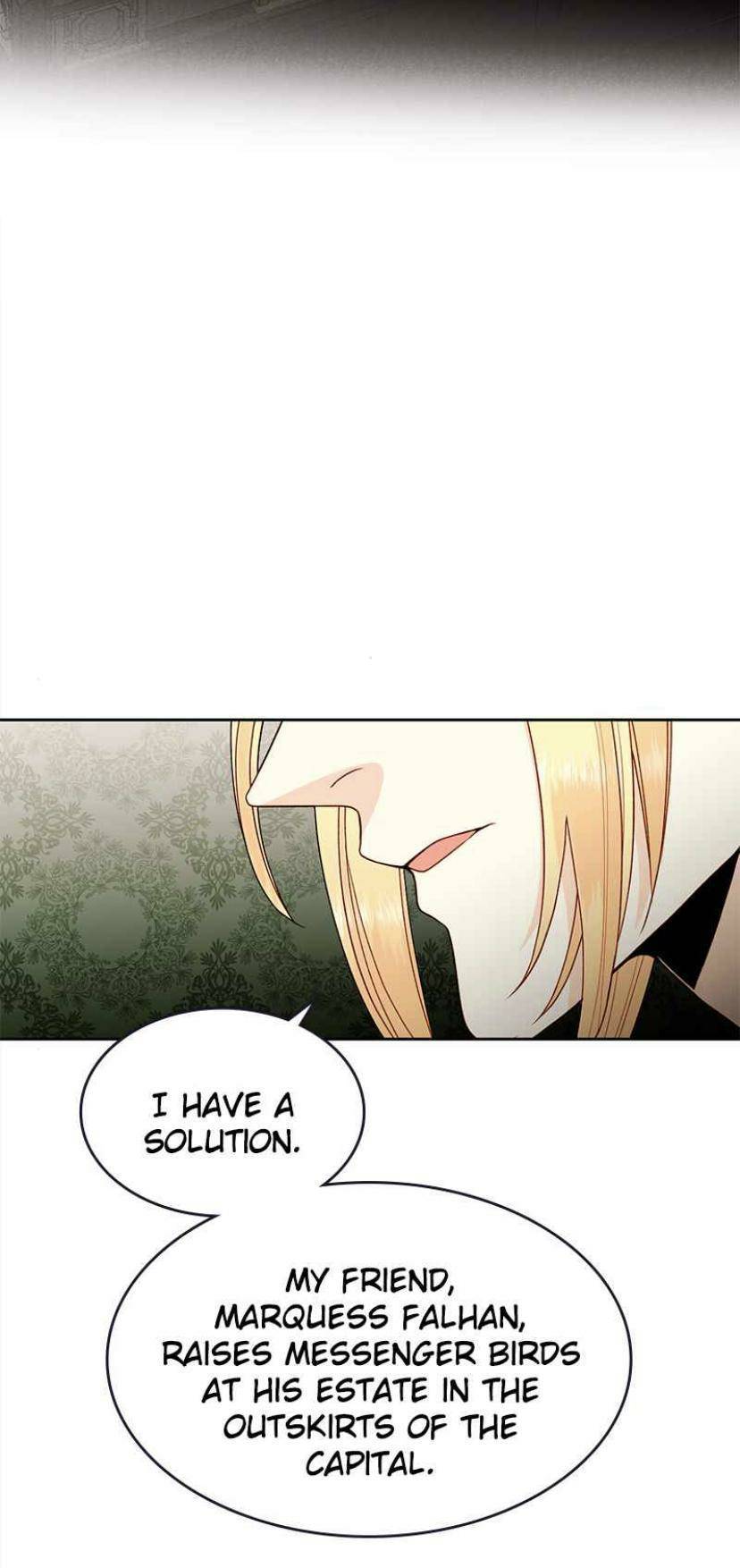 Chapter 73 - Image 41
