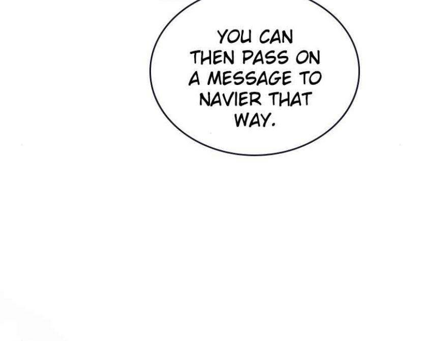 Chapter 73 - Image 43