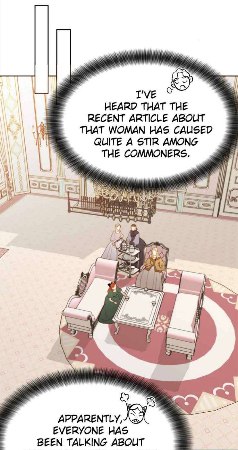 Chapter 73 - Image 45