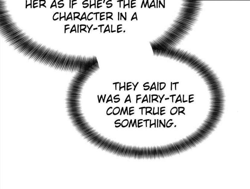 Chapter 73 - Image 46