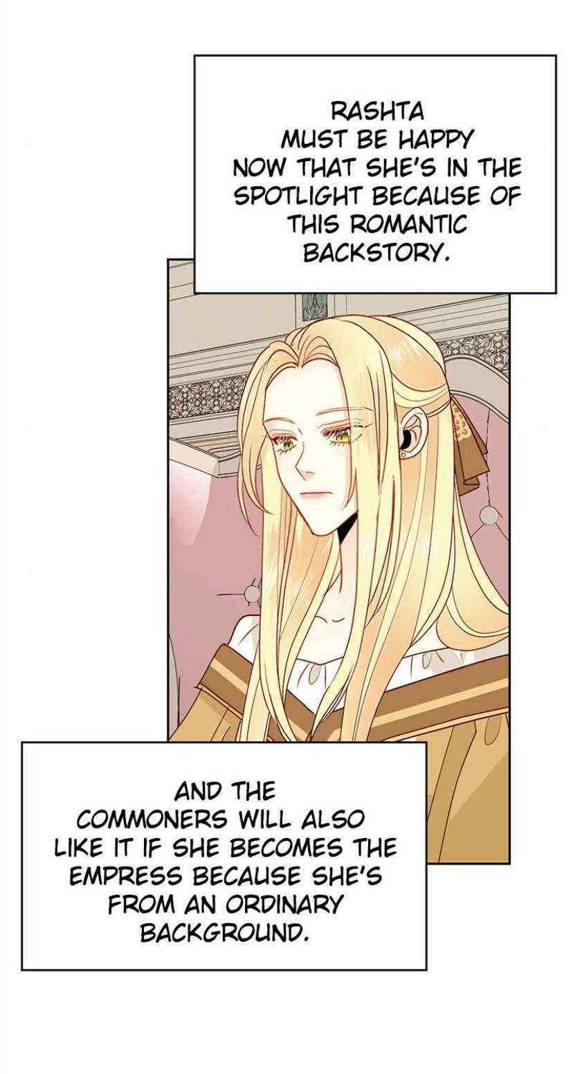 Chapter 73 - Image 47