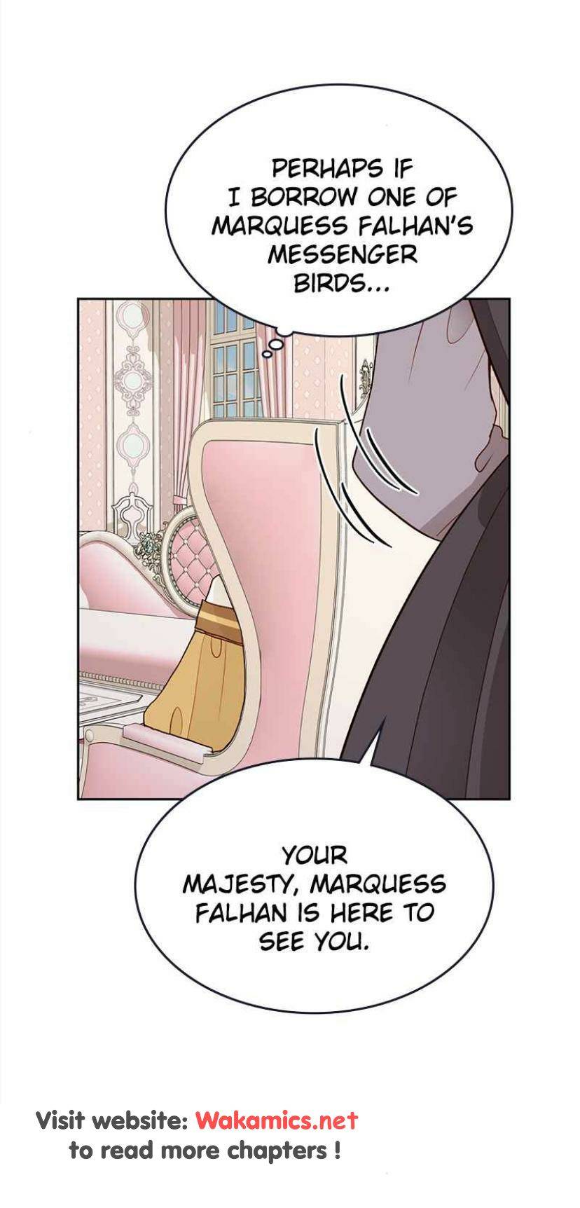 Chapter 73 - Image 49
