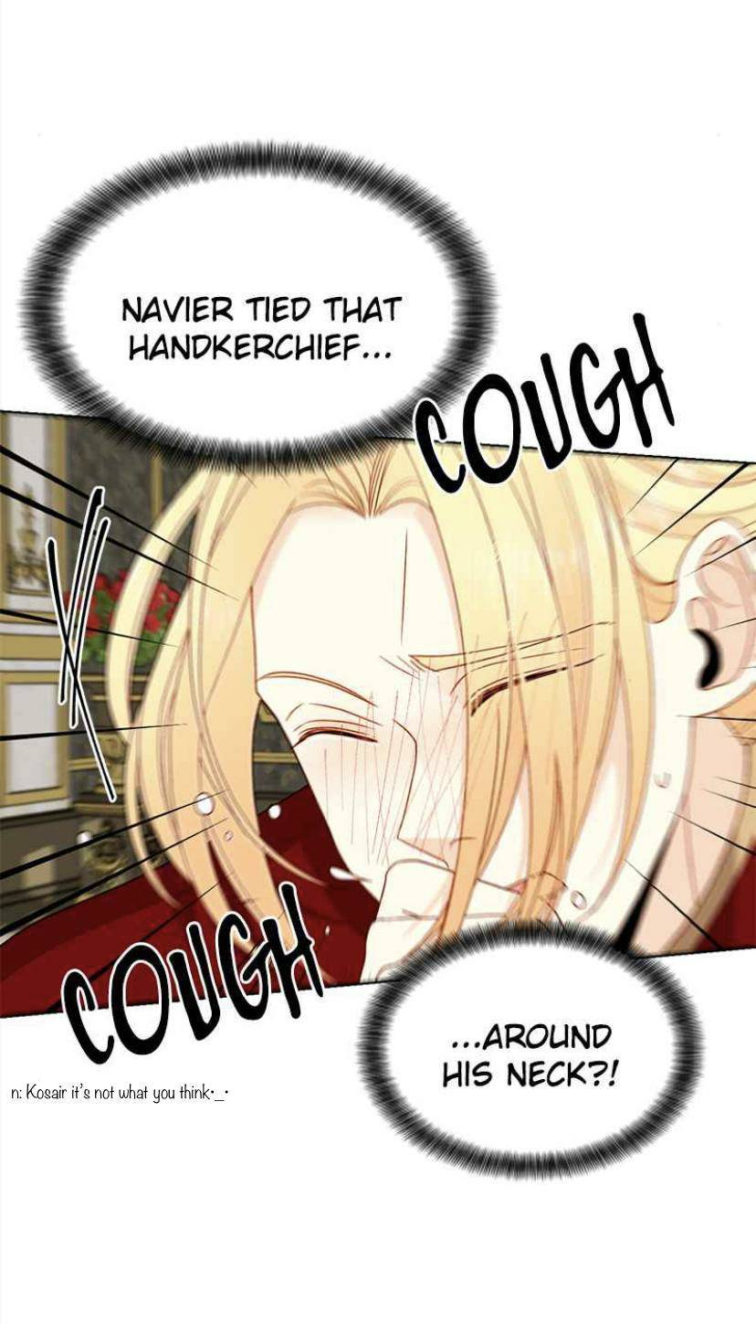 Chapter 73 - Image 5