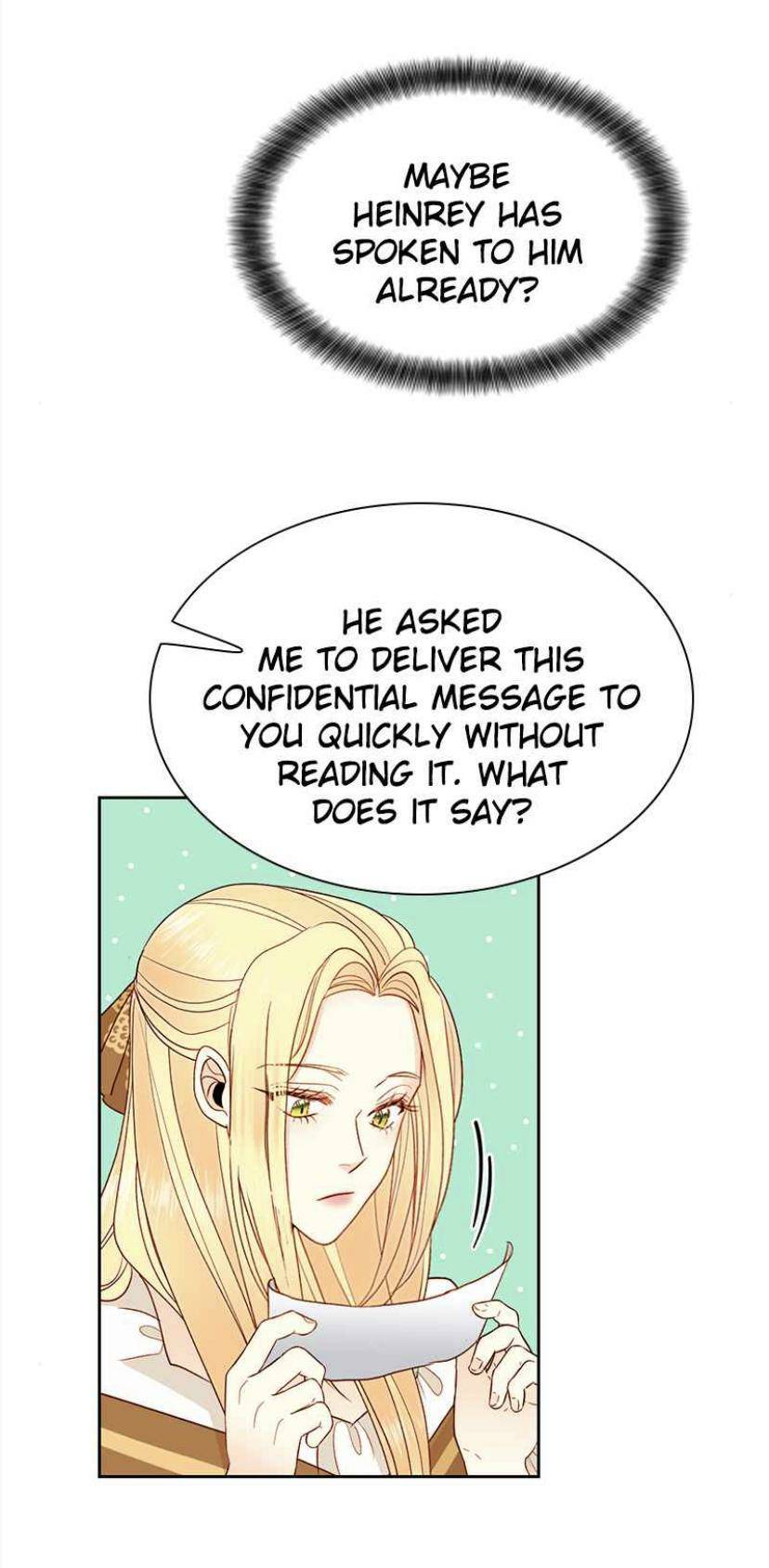 Chapter 73 - Image 53