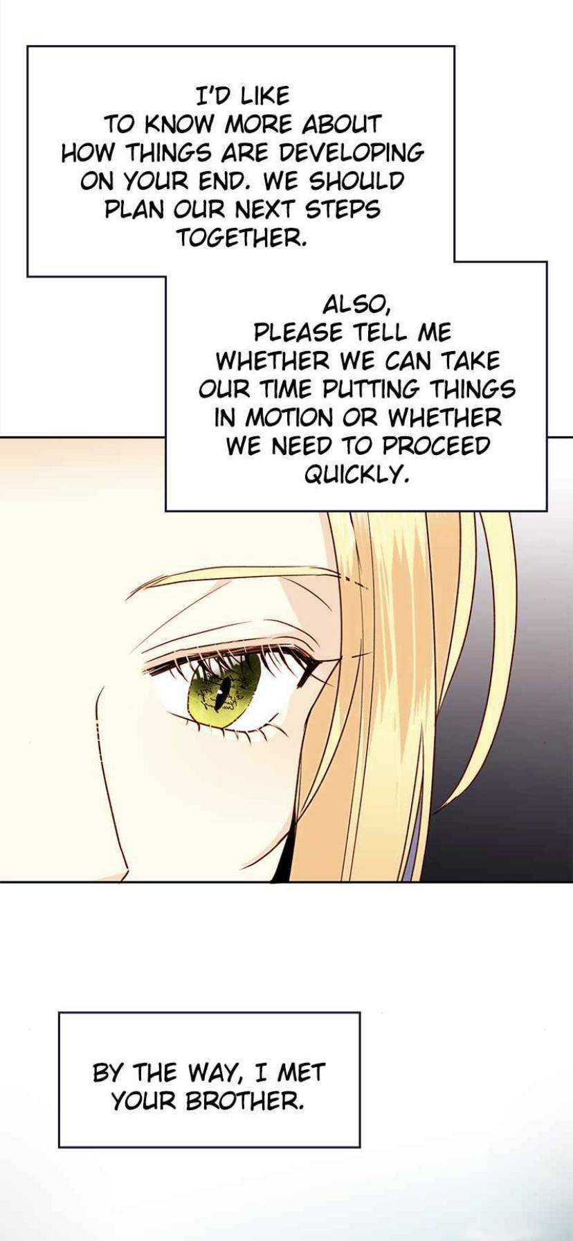 Chapter 73 - Image 54