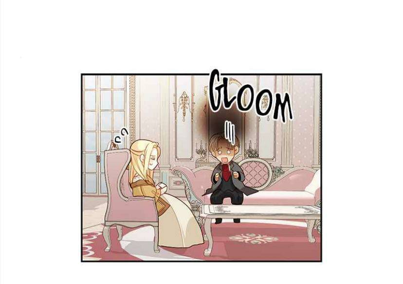 Chapter 73 - Image 59