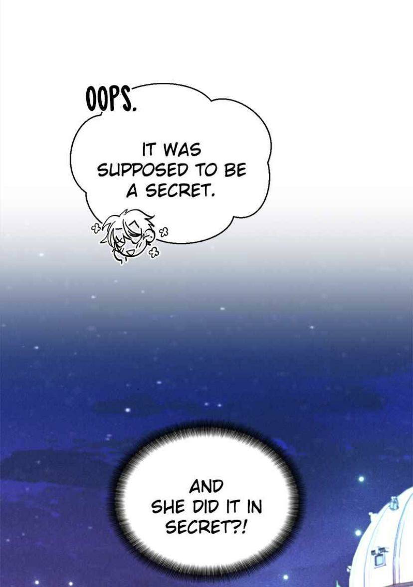 Chapter 73 - Image 6