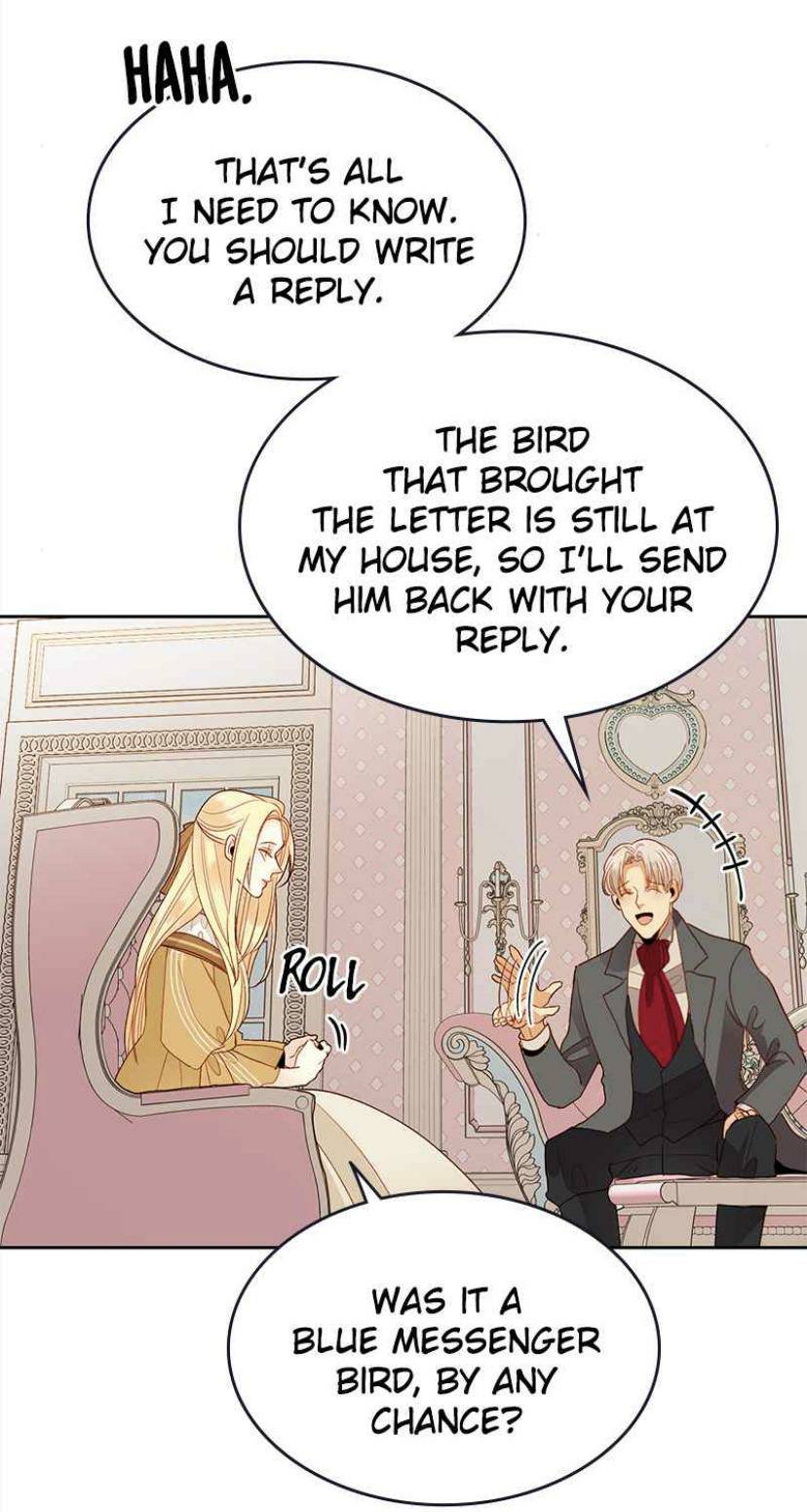 Chapter 73 - Image 60