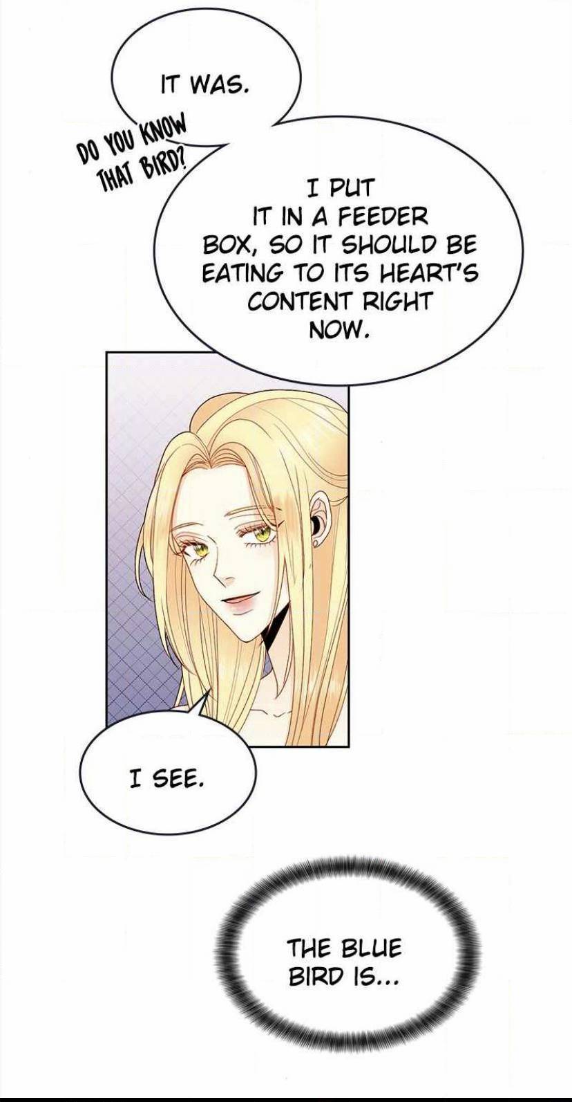 Chapter 73 - Image 61