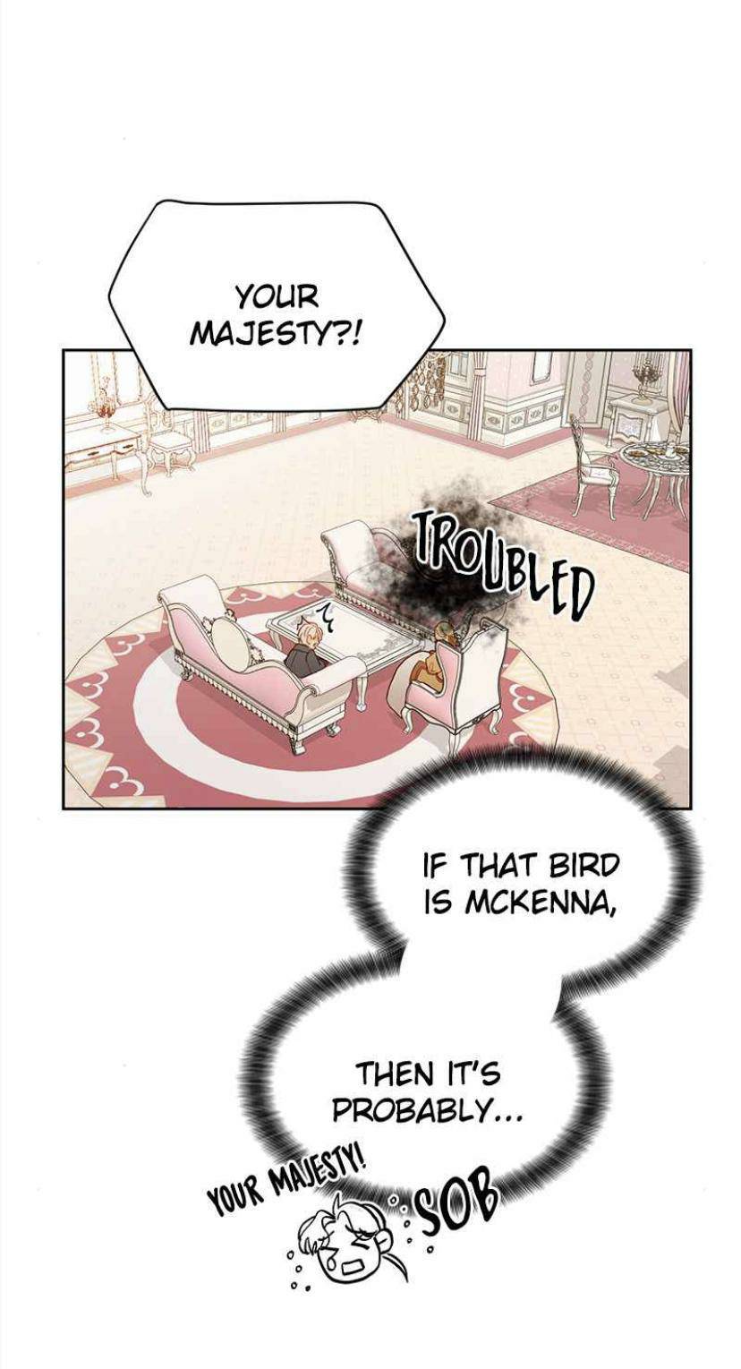 Chapter 73 - Image 63