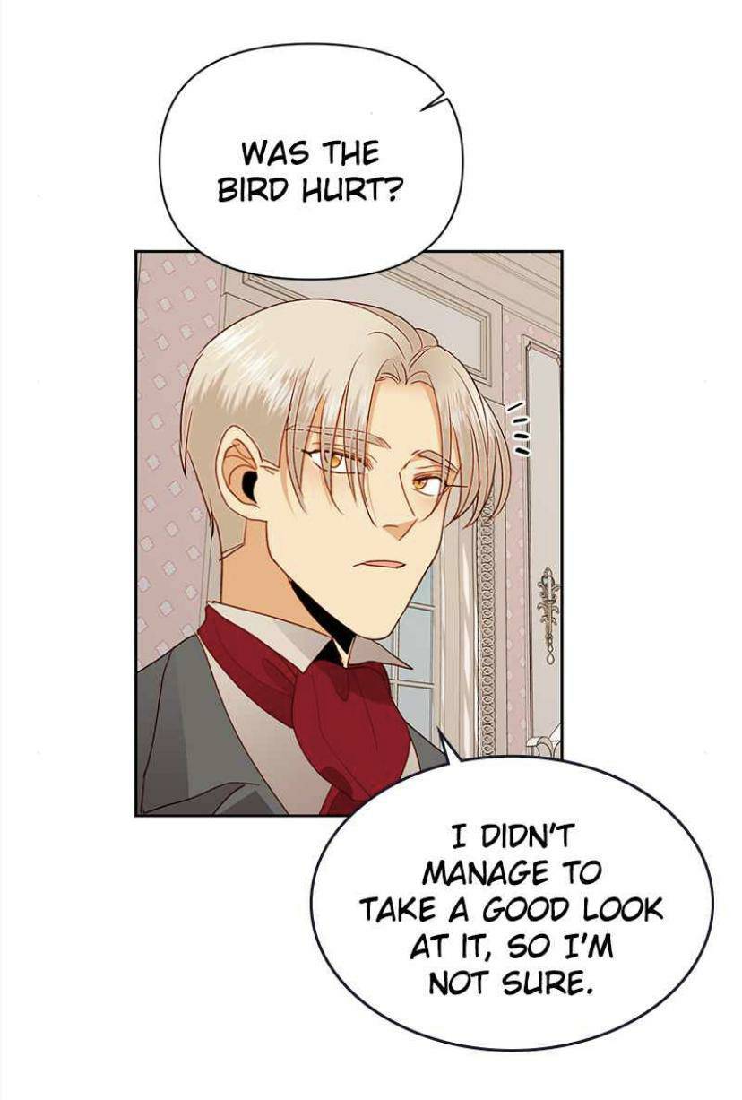 Chapter 73 - Image 64