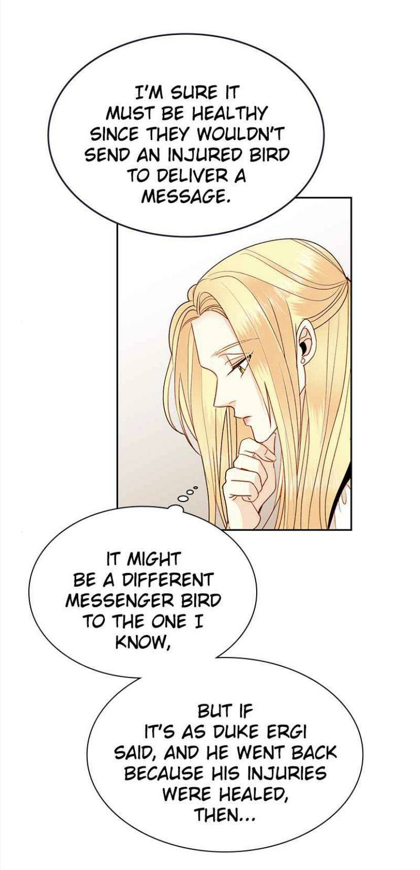 Chapter 73 - Image 65