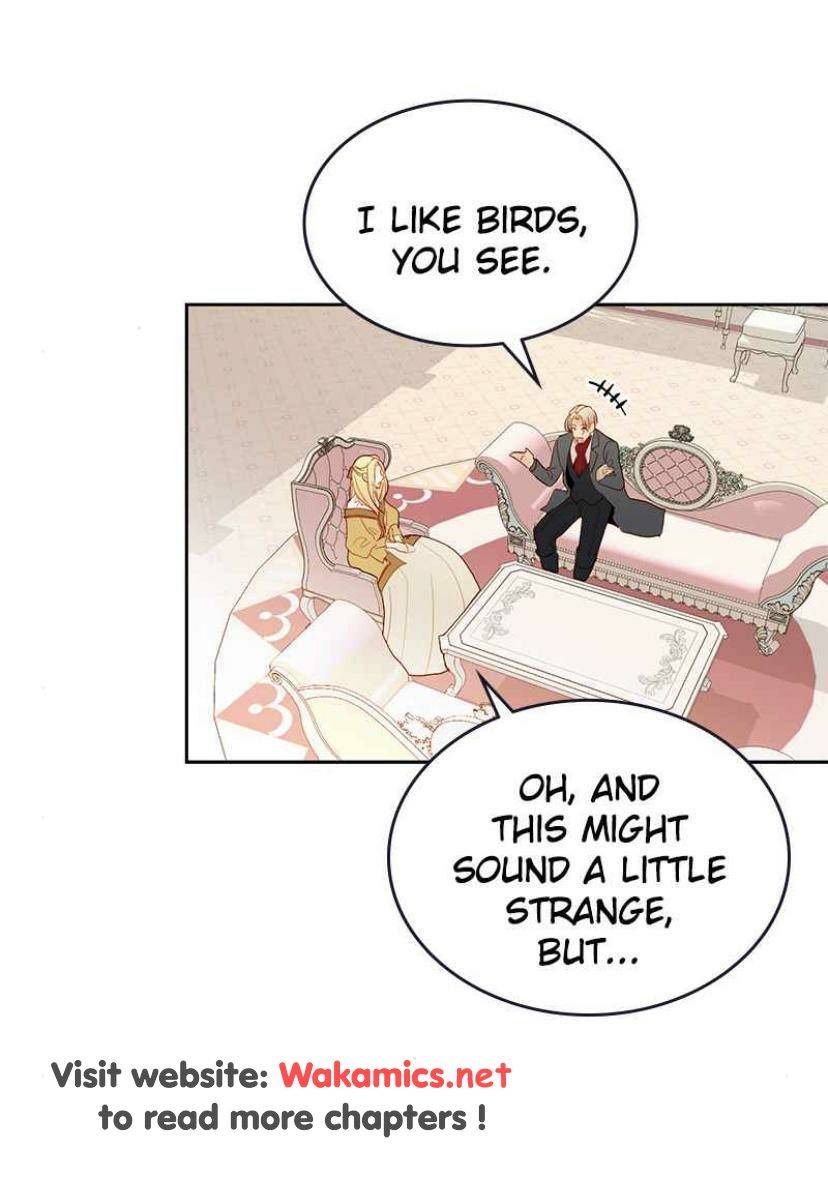 Chapter 73 - Image 67