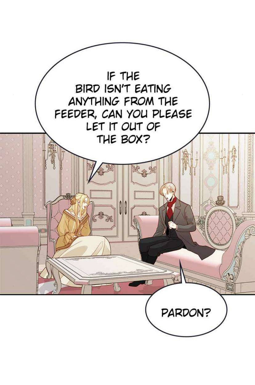Chapter 73 - Image 68
