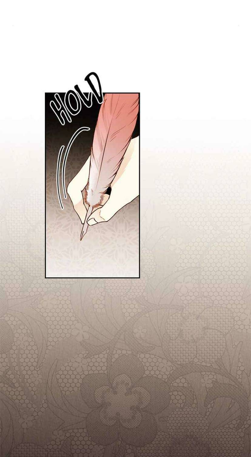 Chapter 73 - Image 71