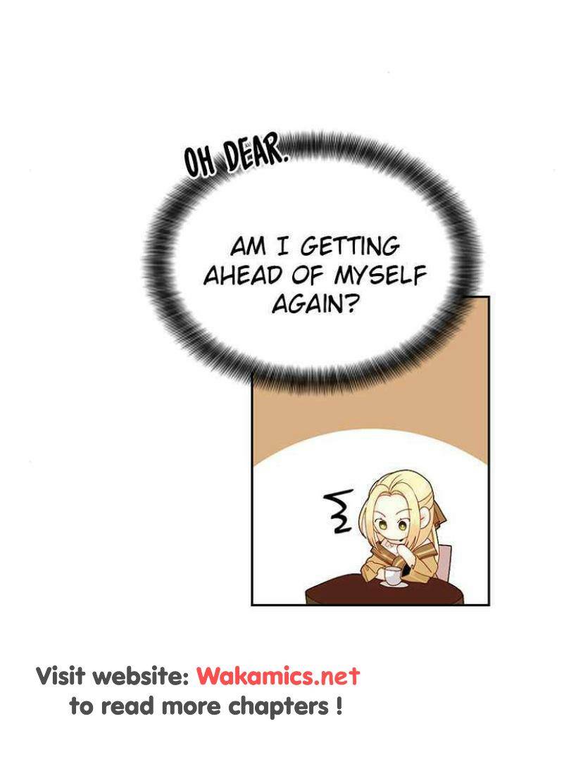 Chapter 74 - Image 11