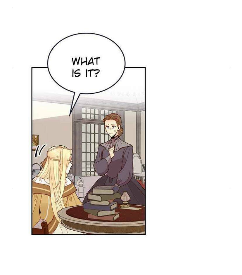 Chapter 74 - Image 13
