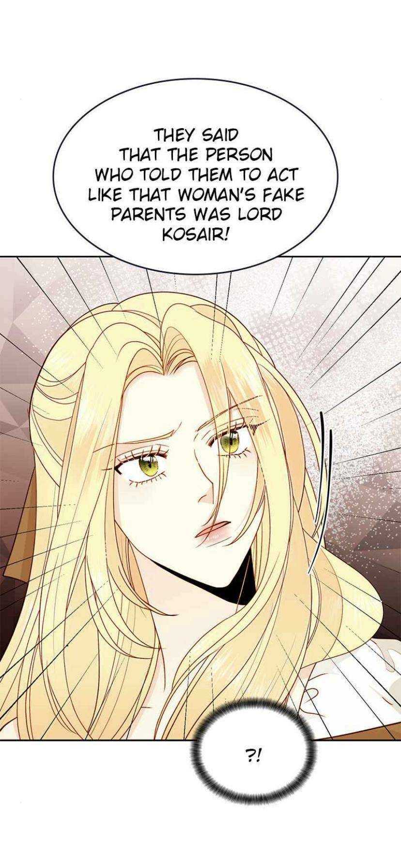 Chapter 74 - Image 15