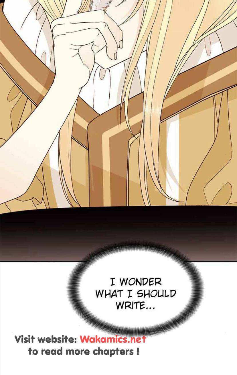 Chapter 74 - Image 2