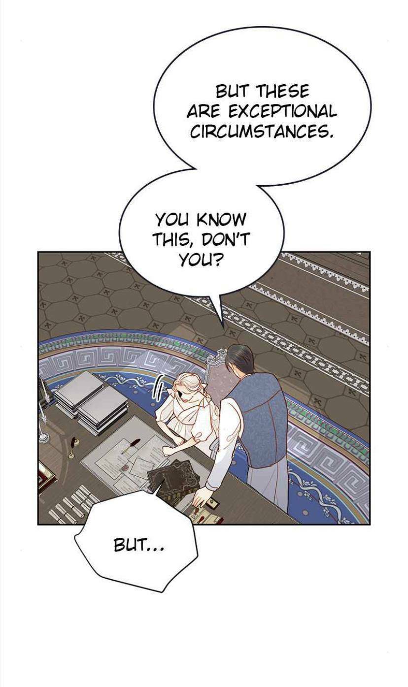 Chapter 74 - Image 26