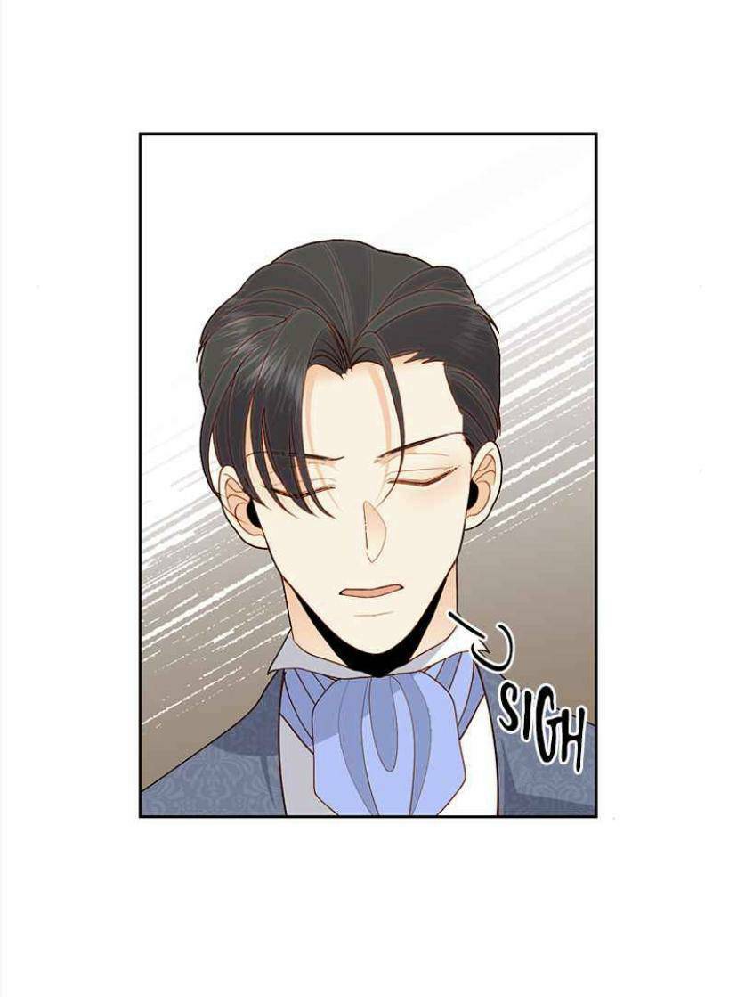 Chapter 74 - Image 28