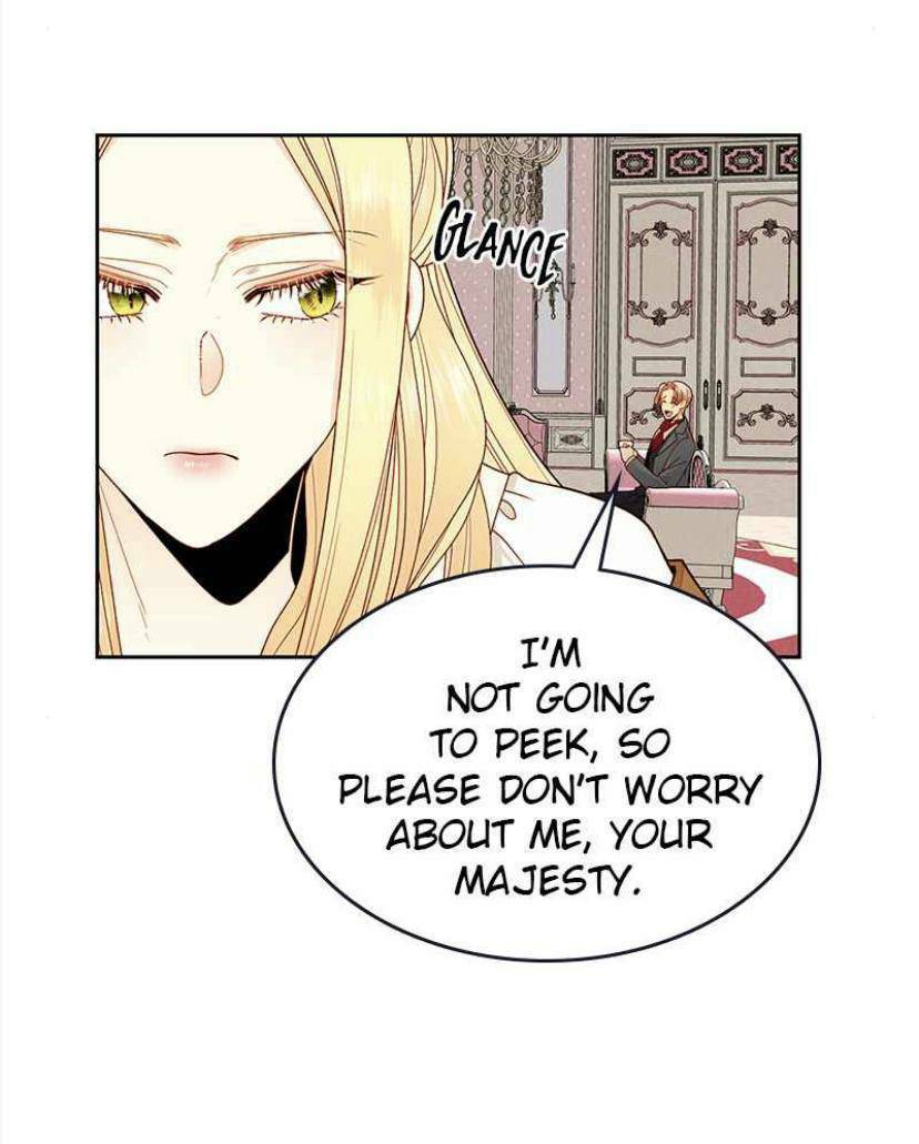 Chapter 74 - Image 3