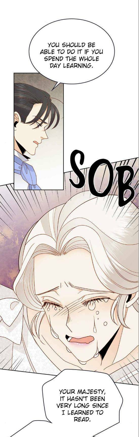 Chapter 74 - Image 30