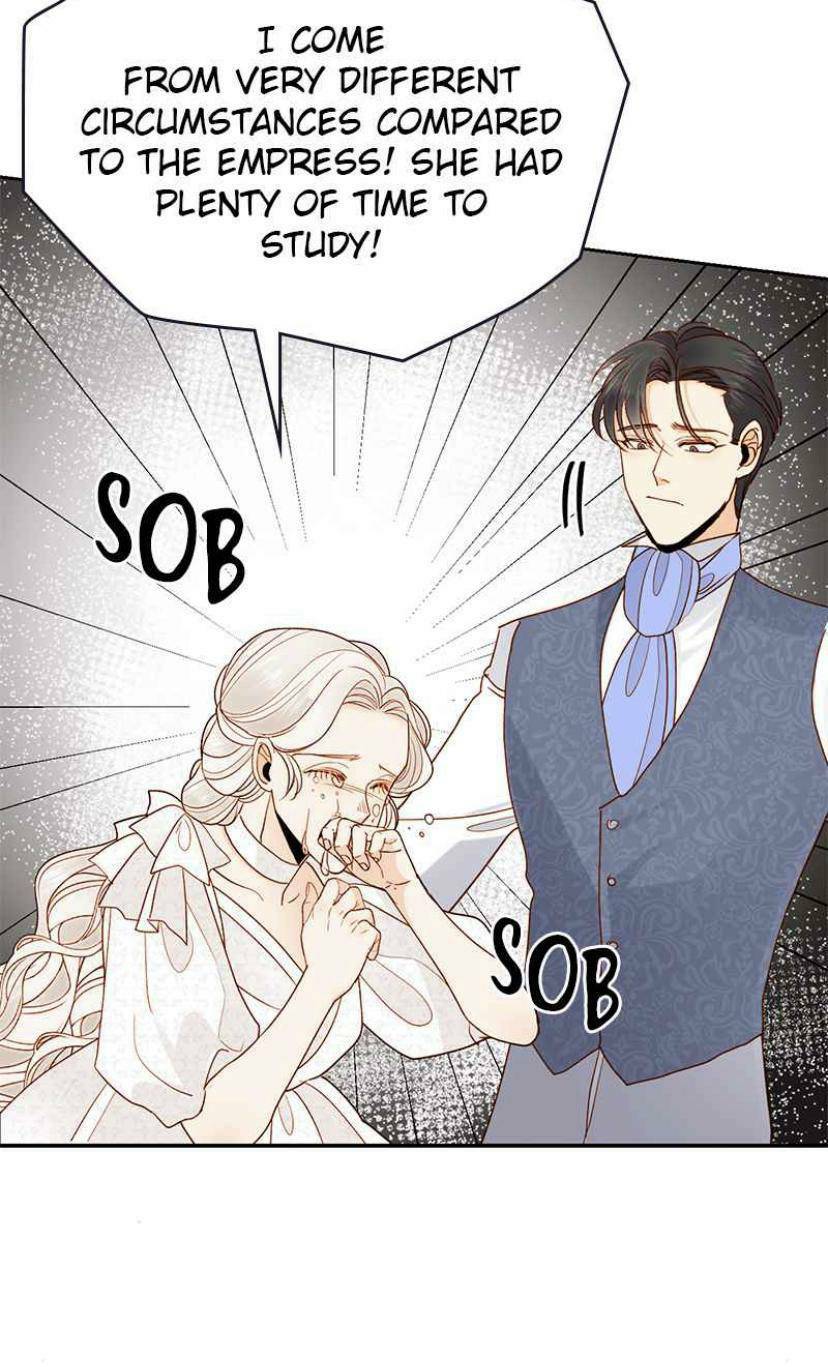 Chapter 74 - Image 31