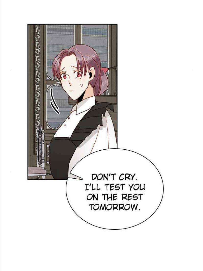 Chapter 74 - Image 33