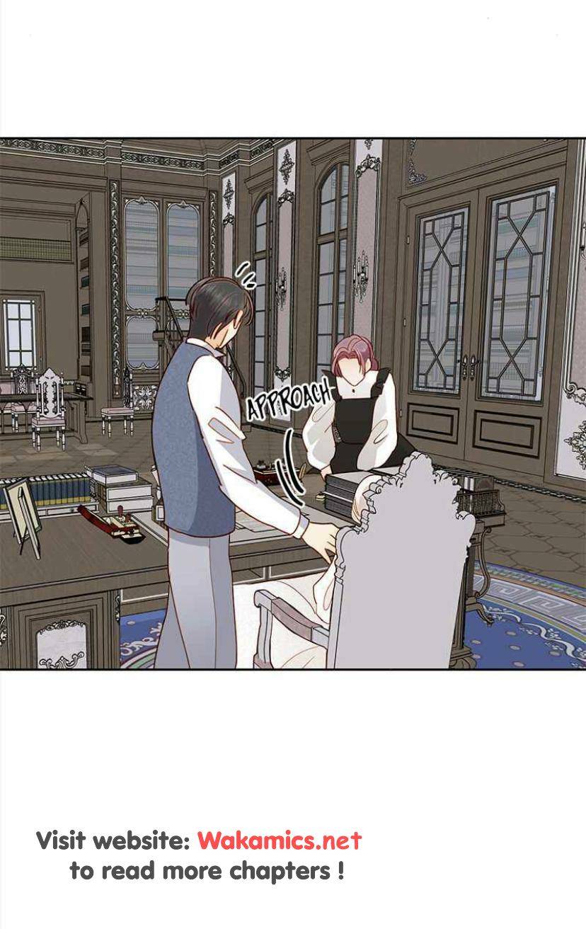 Chapter 74 - Image 34