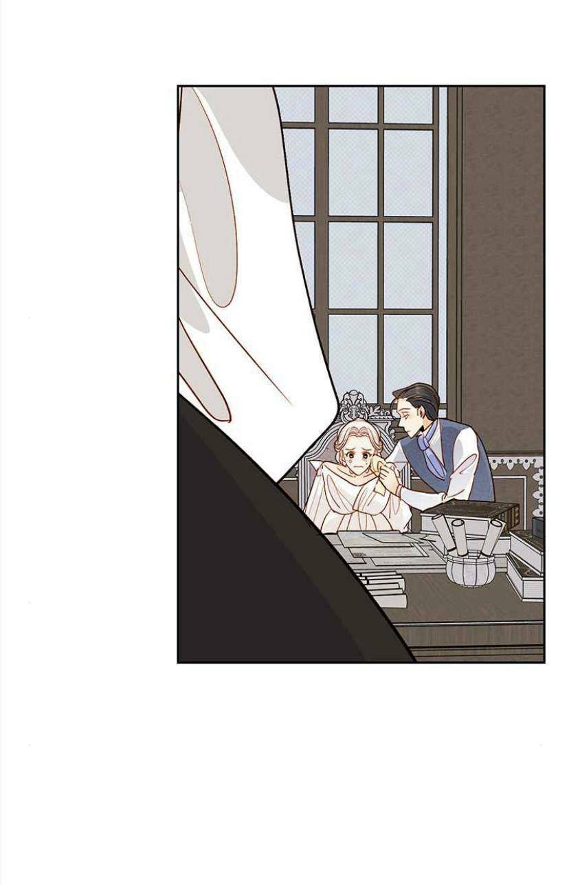 Chapter 74 - Image 36
