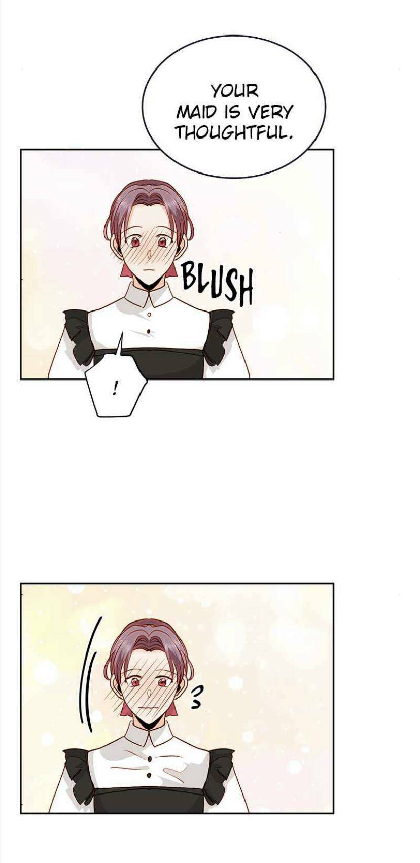Chapter 74 - Image 37