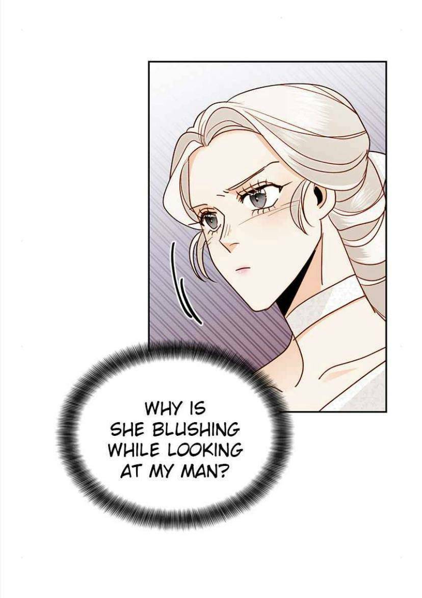 Chapter 74 - Image 38
