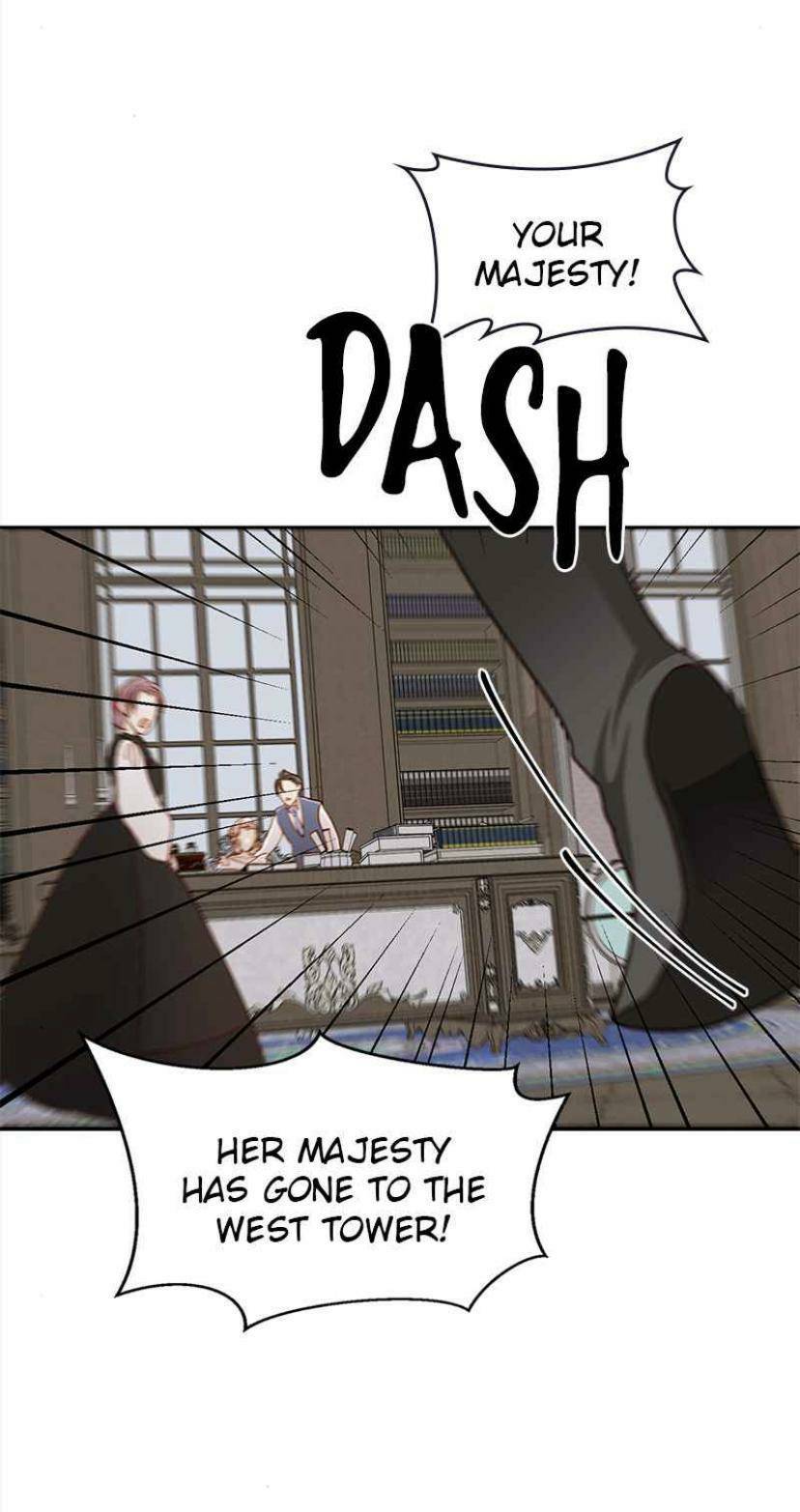 Chapter 74 - Image 39