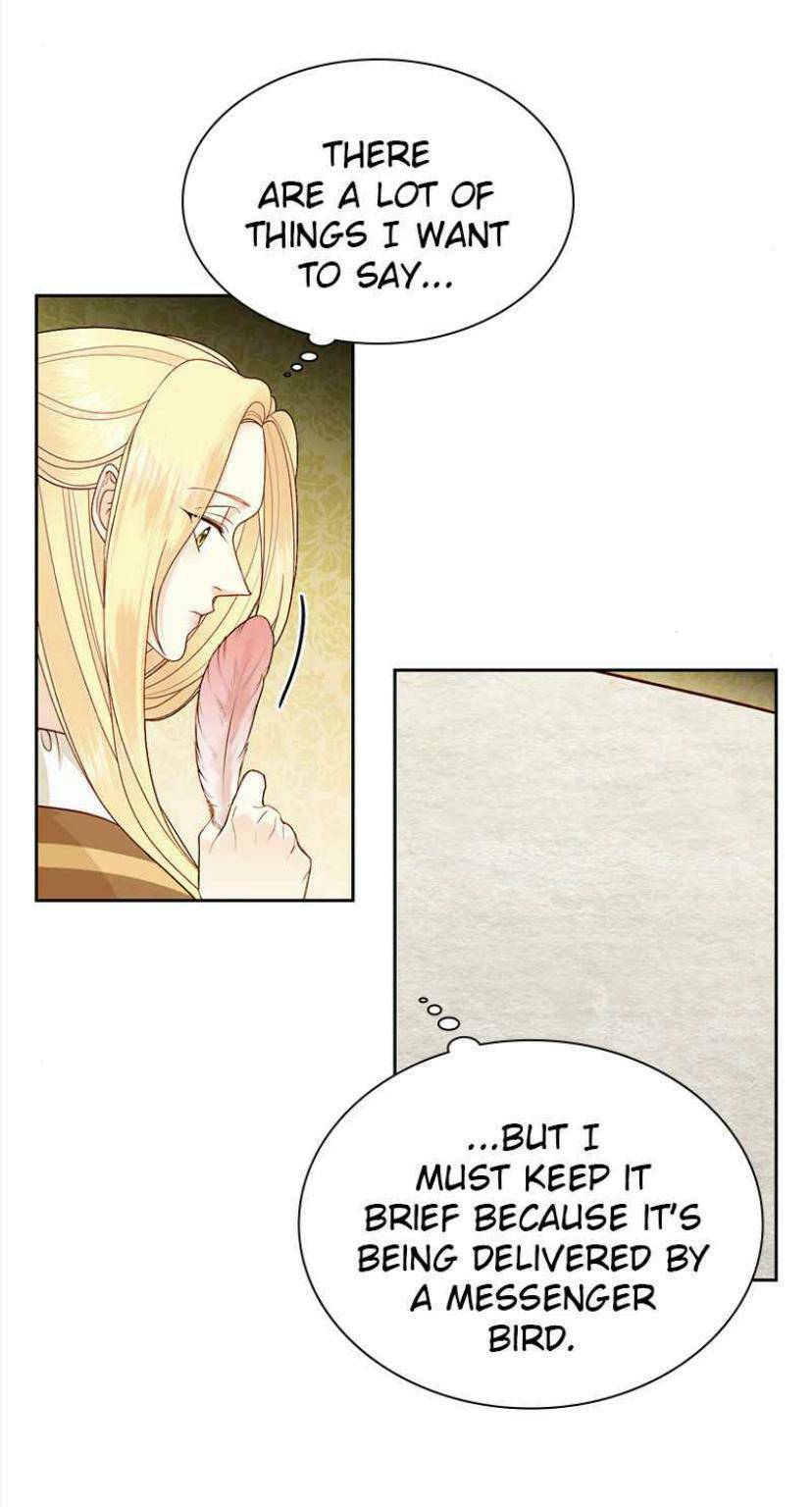 Chapter 74 - Image 4