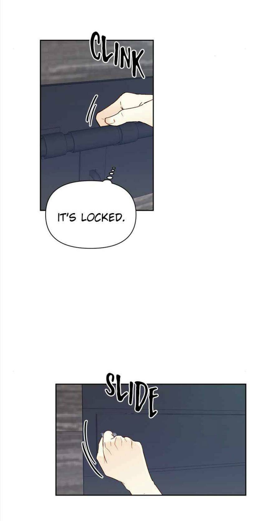 Chapter 74 - Image 45