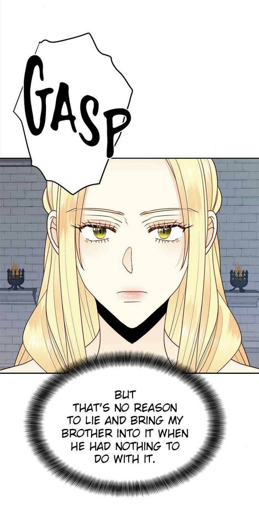 Chapter 74 - Image 47