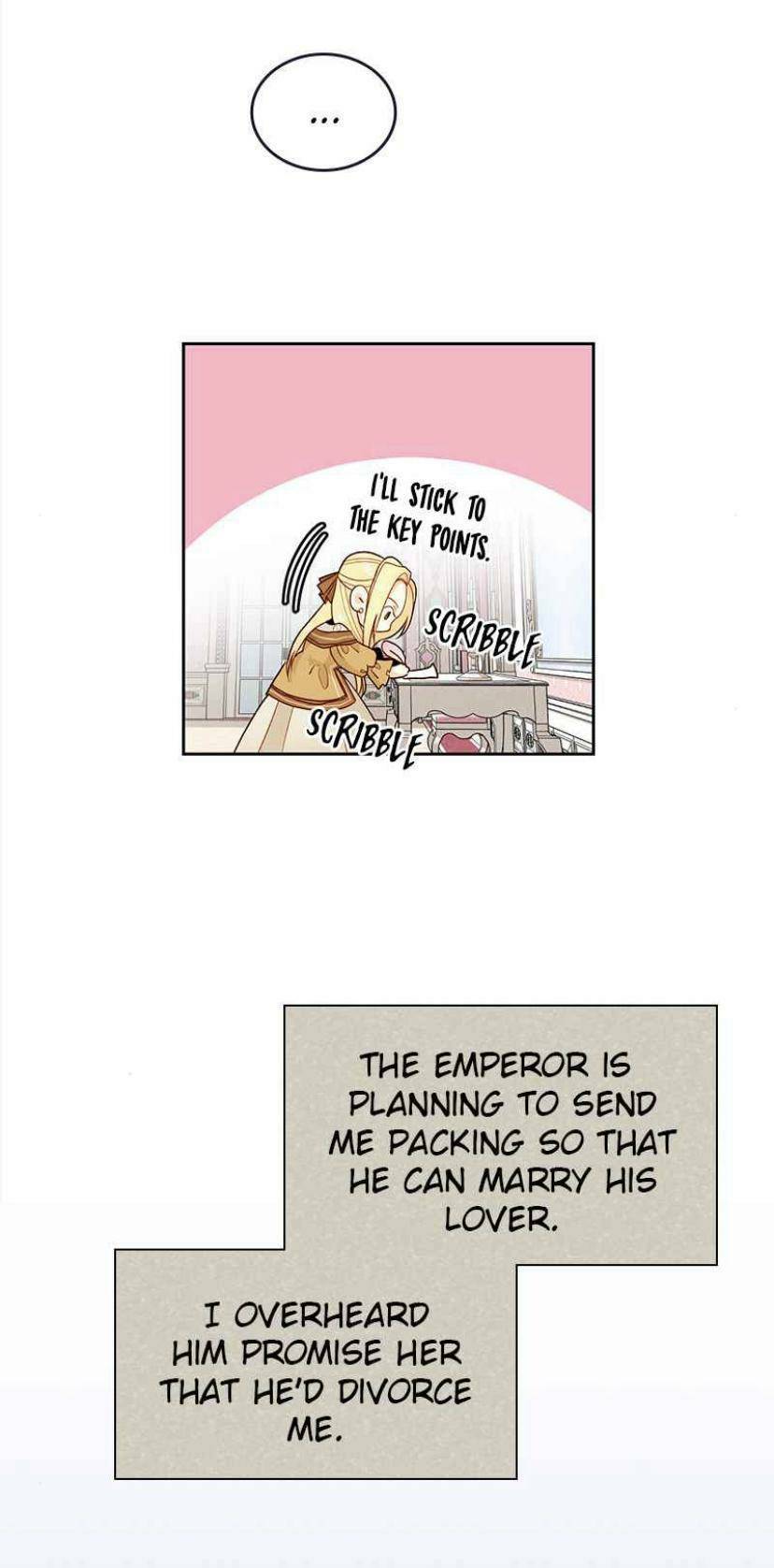 Chapter 74 - Image 5