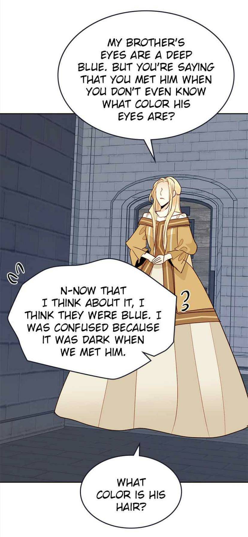 Chapter 74 - Image 52
