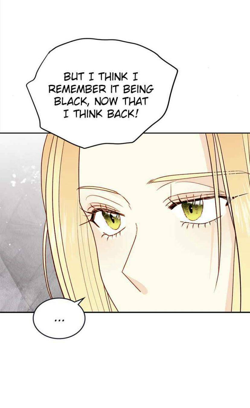 Chapter 74 - Image 56