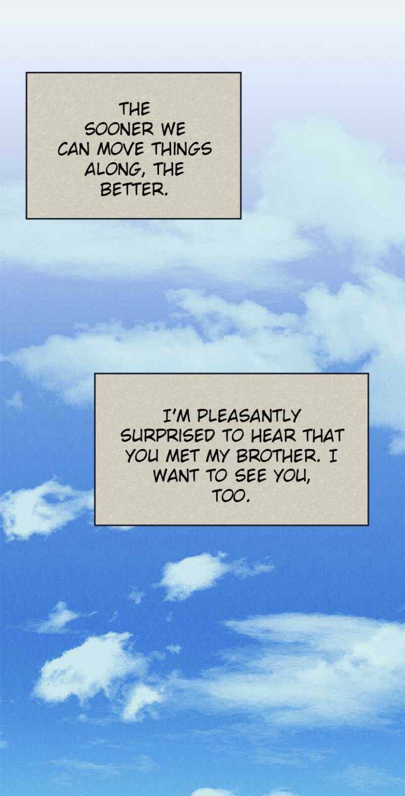 Chapter 74 - Image 6