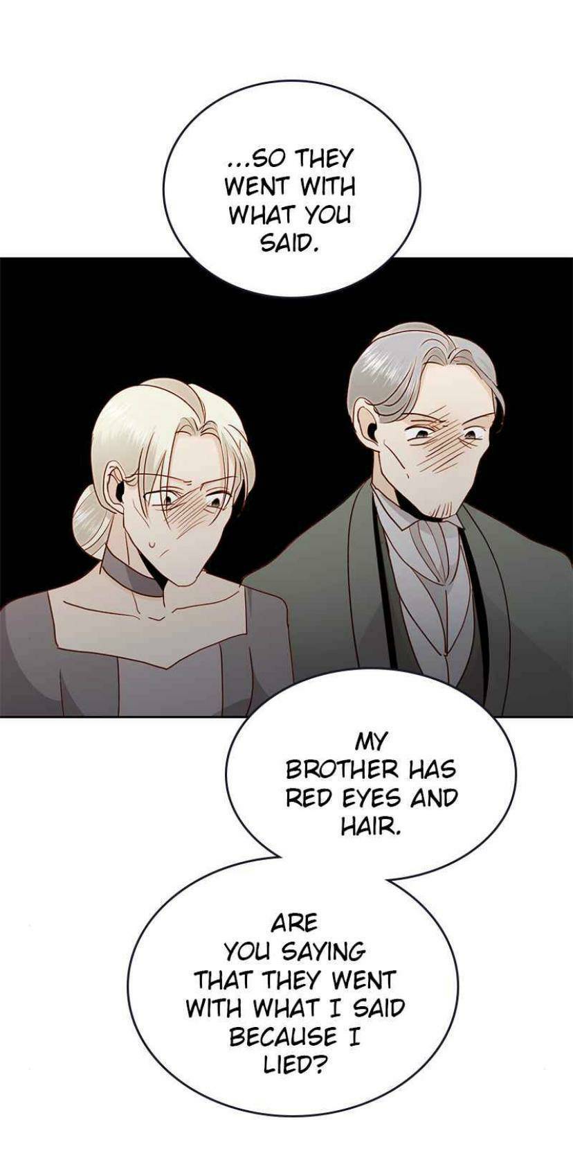 Chapter 74 - Image 60