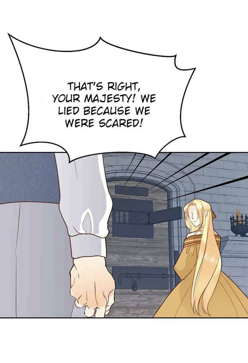 Chapter 74 - Image 61