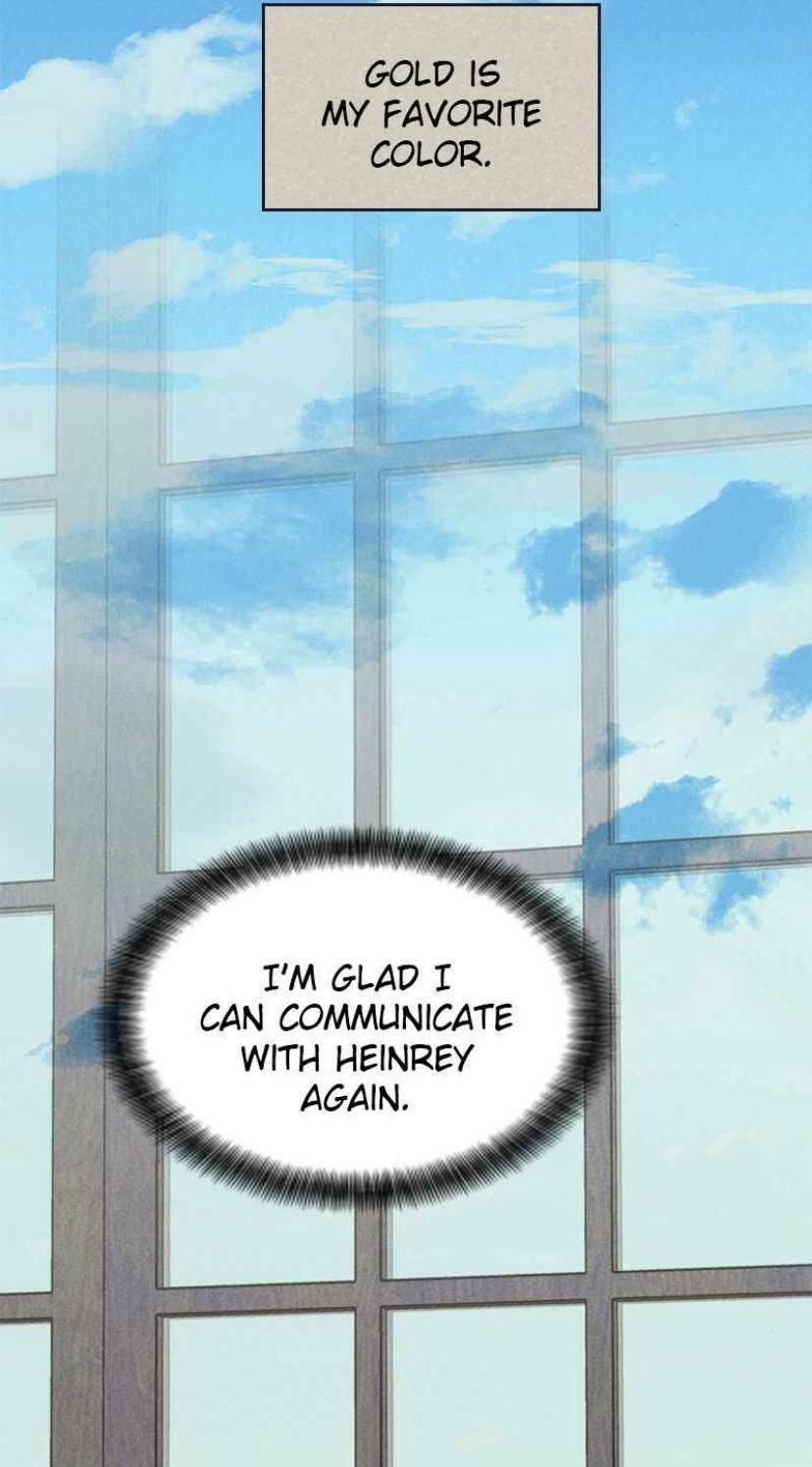 Chapter 74 - Image 7