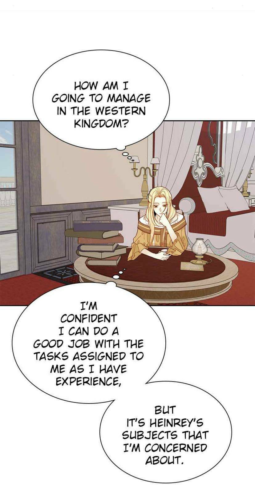 Chapter 74 - Image 9