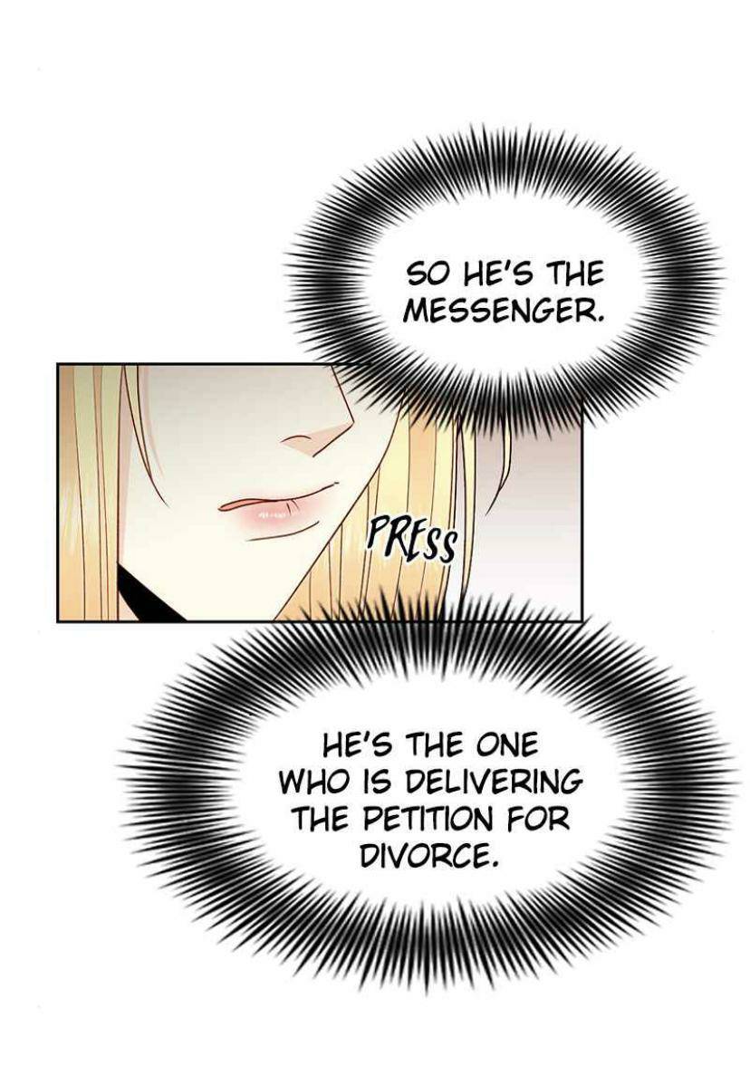 Chapter 75 - Image 11